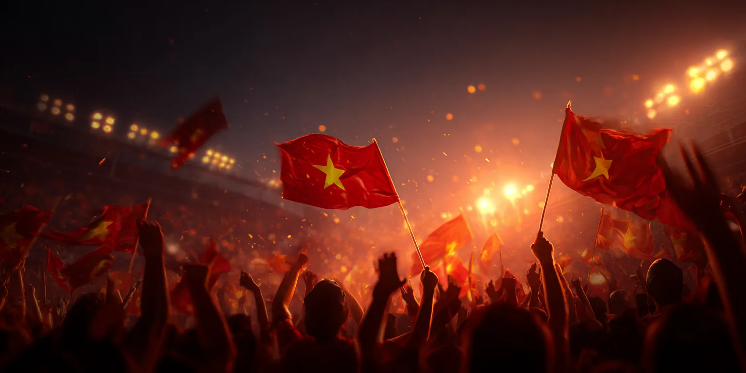 Khám Phá VF55 Turbo: Tương Lai Của Công Nghệ Và Giải Trí