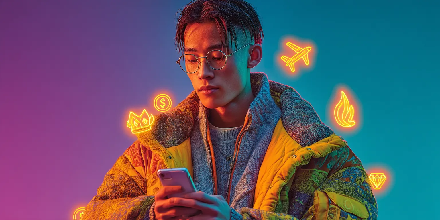 Khám Phá VF55 Turbo: Tương Lai Của Công Nghệ Và Giải Trí