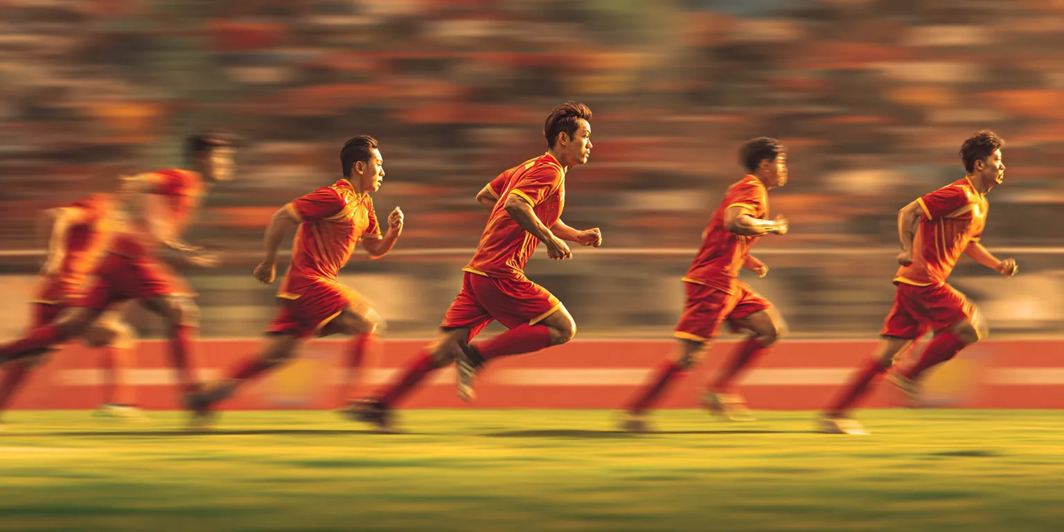 Khám Phá Thế Giới AE88: Nơi Đam Mê Nghệ Thuật và Cơ Hội Trúng Thưởng