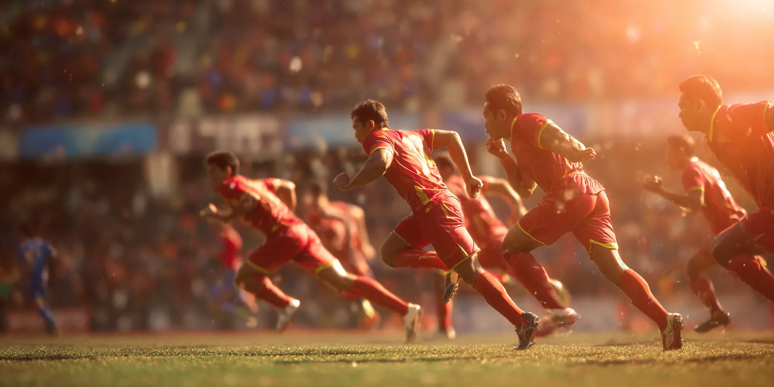 Khám Phá Thế Giới AE88: Nơi Đam Mê Nghệ Thuật và Cơ Hội Trúng Thưởng