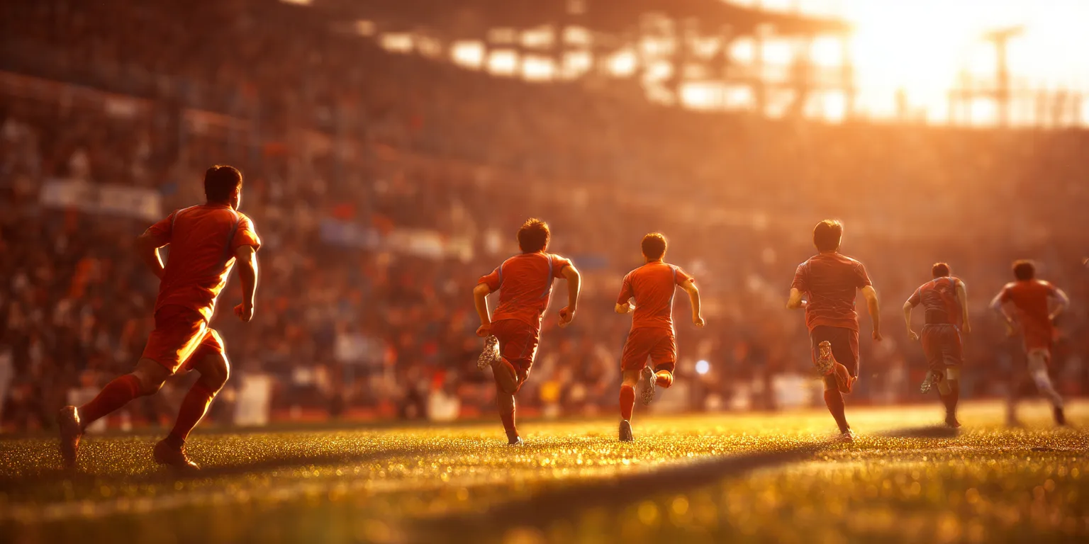 Khám Phá Những Thông Tin Hữu Ích Về Xổ Số Với Neu88