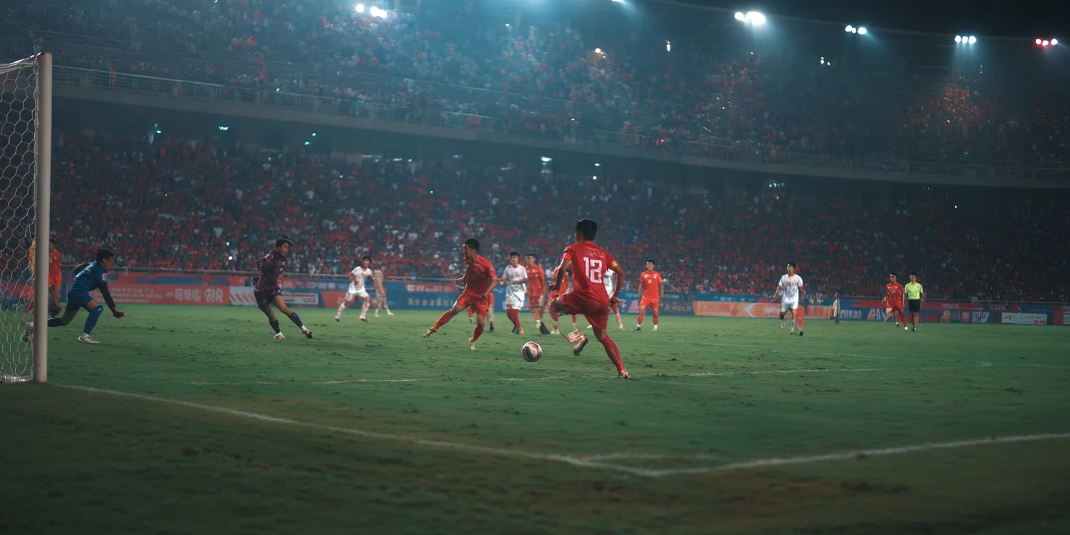 S666 Casino: Điểm Đến Hấp Dẫn Cho Người Đam Mê Cá Cược