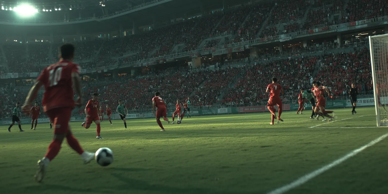 S666 Casino: Điểm Đến Hấp Dẫn Cho Người Đam Mê Cá Cược