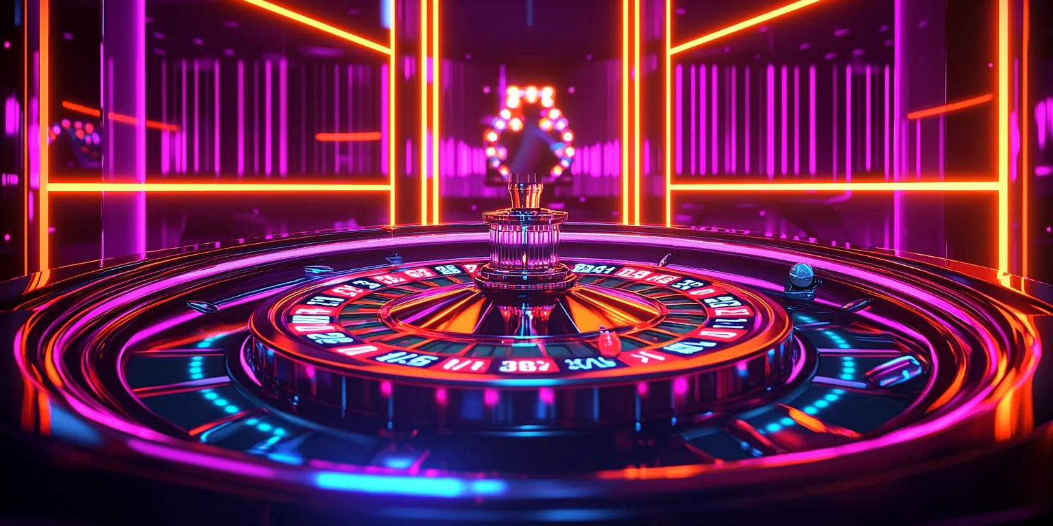 Khám Phá Betvisa Online: Nơi Cung Cấp Những Trải Nghiệm Chơi Xổ Số Đỉnh Cao