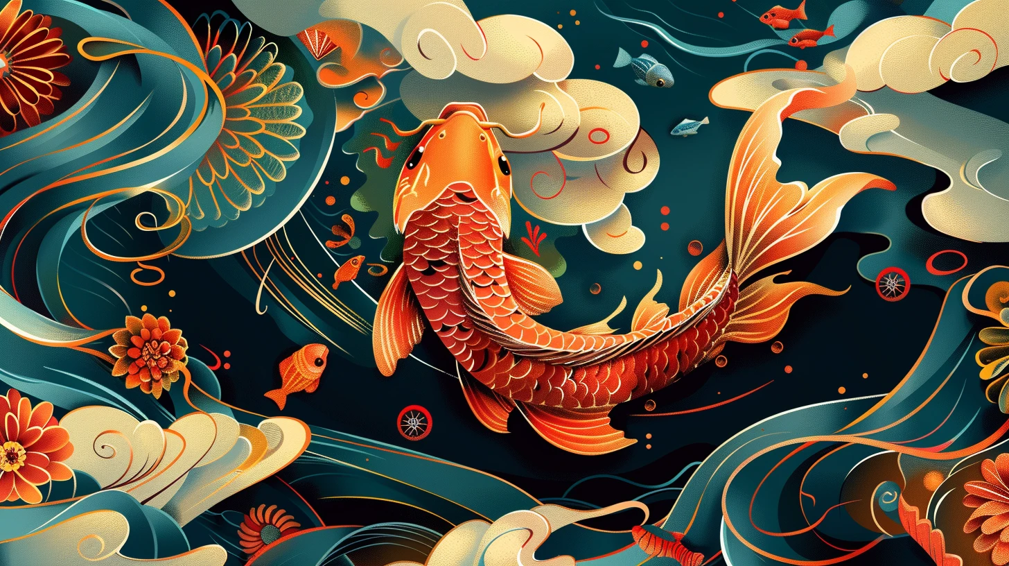 Khám Phá Sunwin20: Nền Tảng Xổ Số Đổi Thưởng Hấp Dẫn