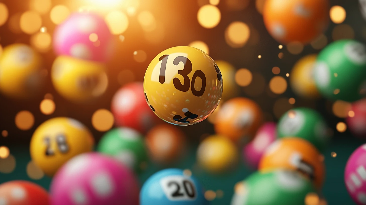 Khám Phá Thế Giới Xổ Số Với Clan Sun Win Sunwin20