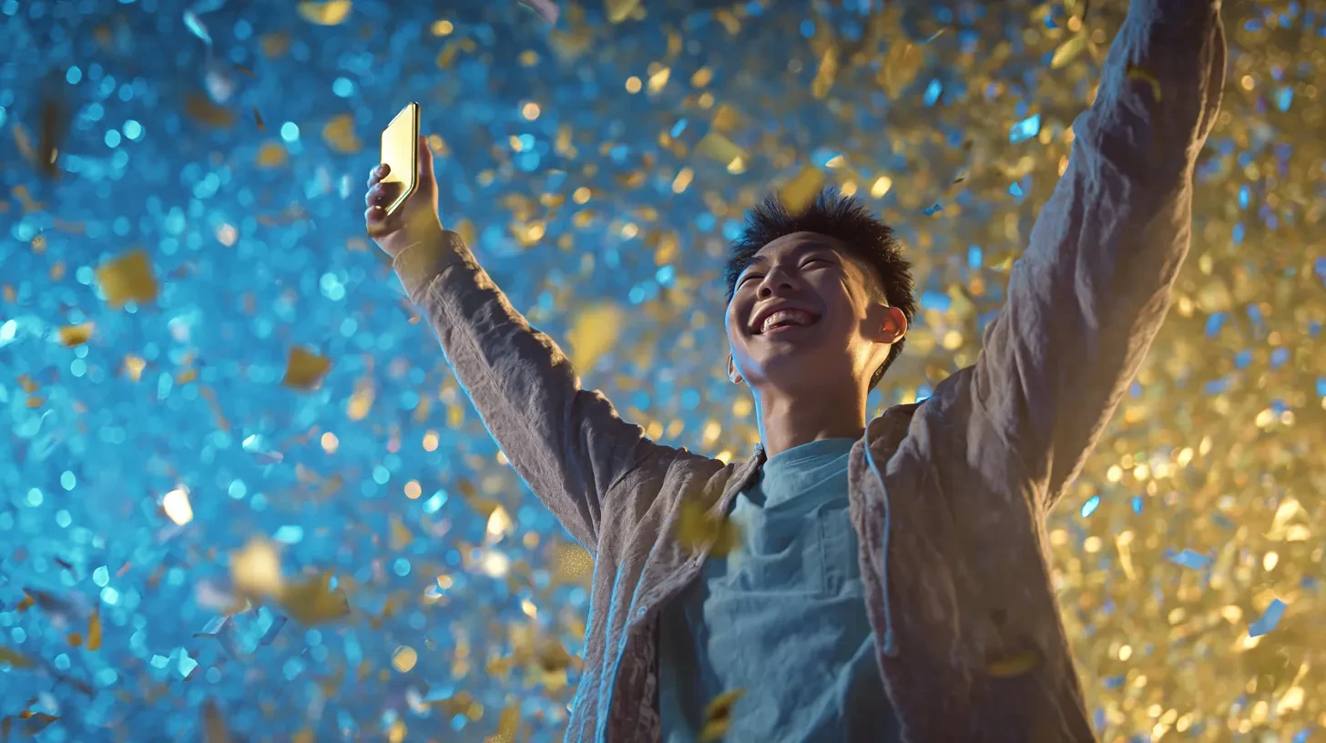 Khám Phá Sunwin20: Nơi Cung Cấp Dịch Vụ Xổ Số Hàng Đầu