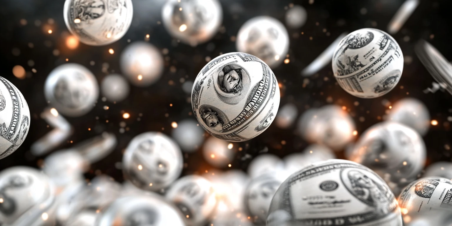 Khám Phá Thế Giới Xổ Số Khánh Hòa và Những Điều Cần Biết