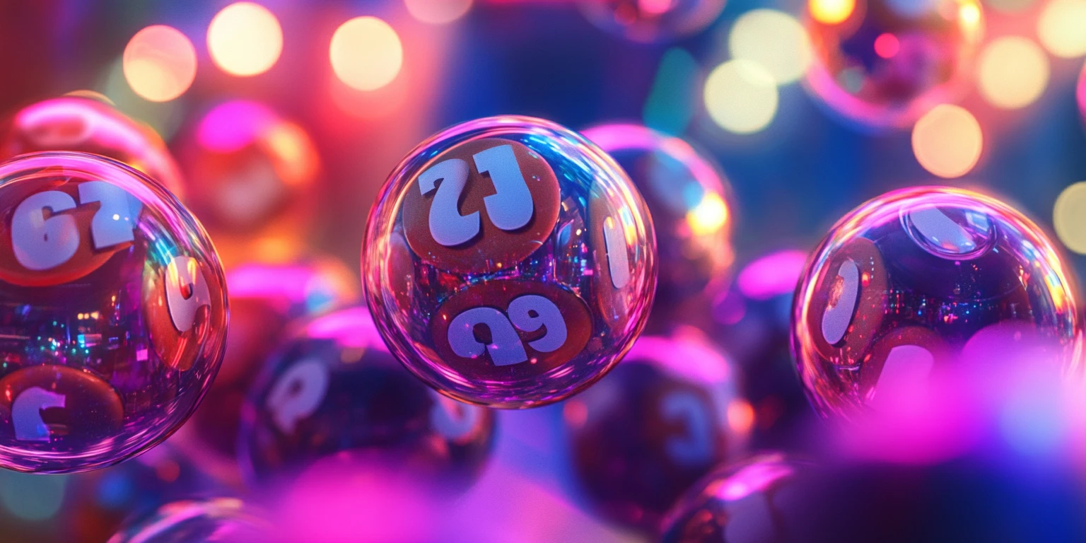 Khám Phá Thế Giới 888 Slots và Những Cơ Hội Trúng Lớn