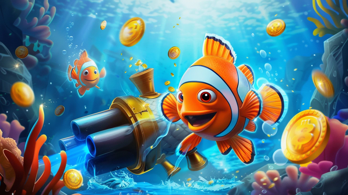 S666 Casino: Khám Phá Thế Giới Giải Trí Và Cơ Hội Trúng Thưởng