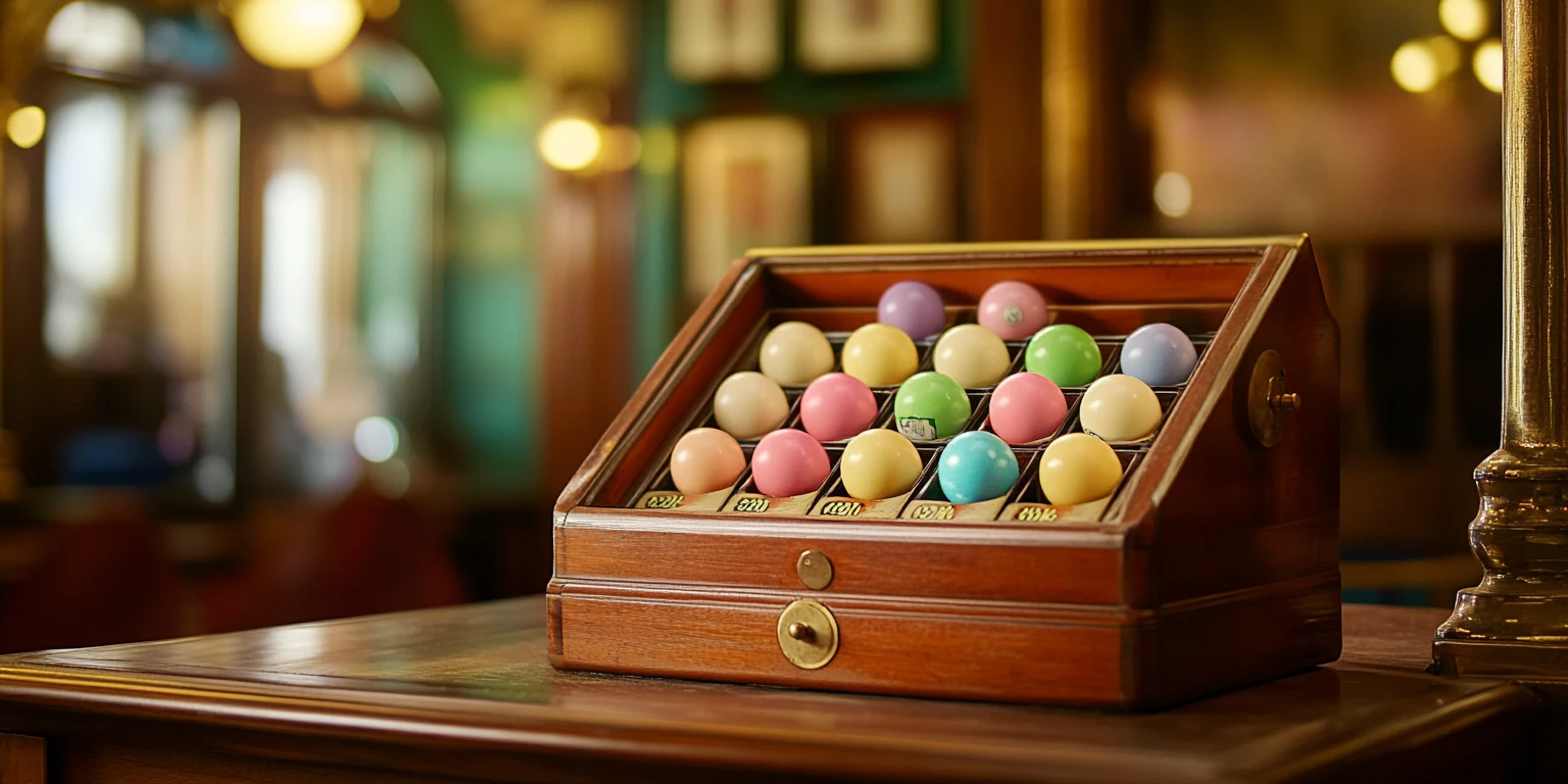 Khám Phá Daga88: Trải Nghiệm Đá Gà và Xổ Số Miền Nam