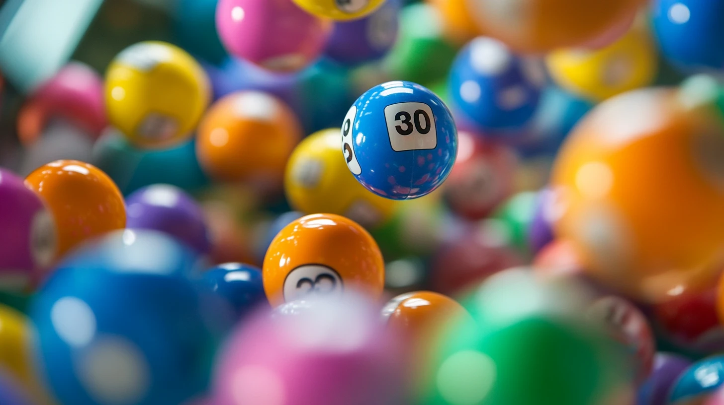 Khám Phá Betvisa Online và Sự Hấp Dẫn Của Thể Thao Bangladesh