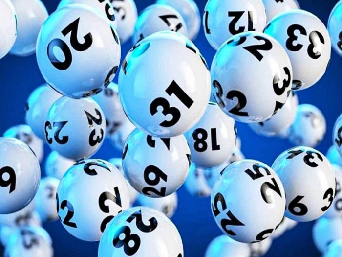 Khám Phá Betvisa Online và Sự Hấp Dẫn Của Thể Thao Bangladesh