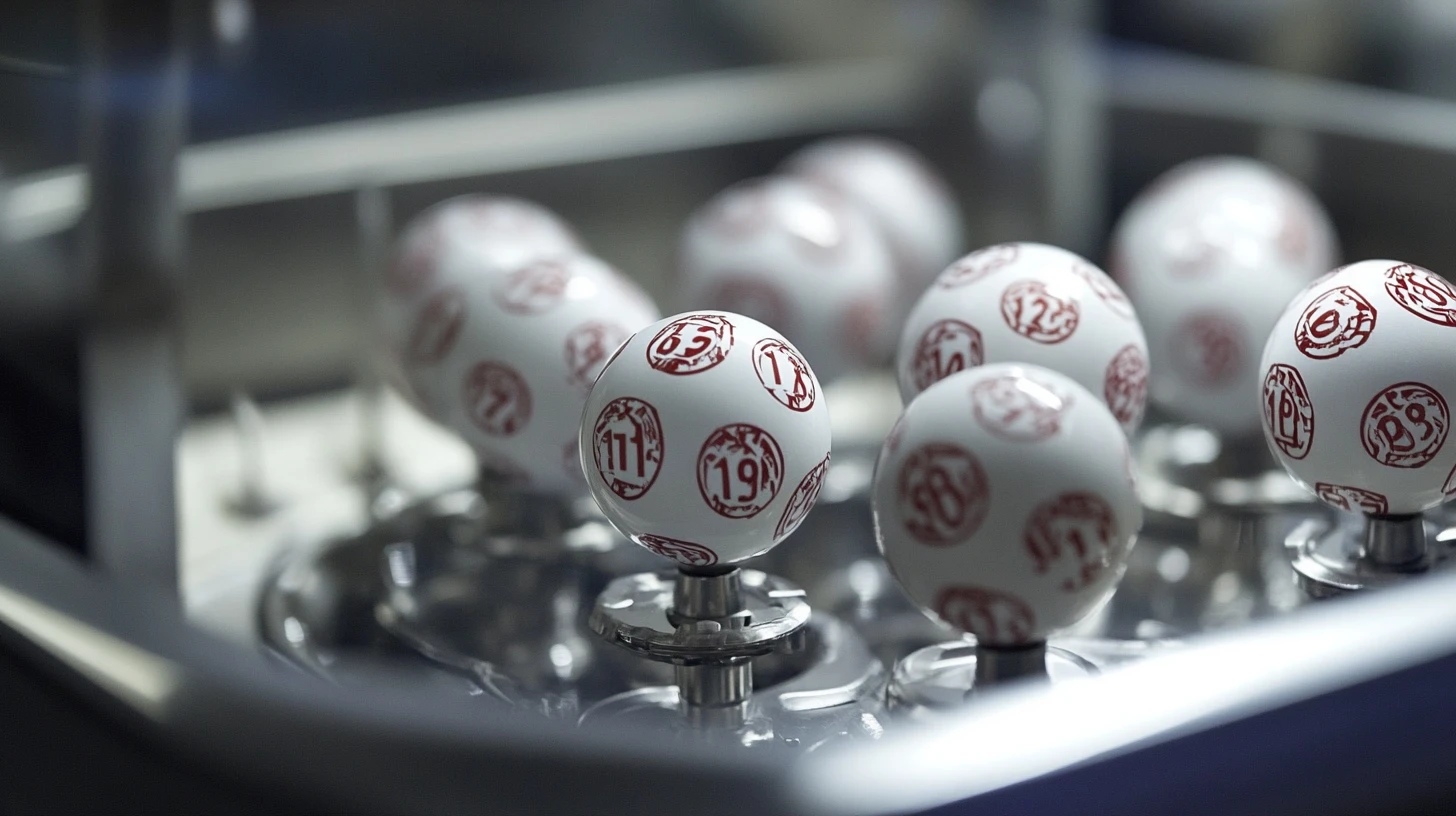 Khám Phá Betvisa Online và Sự Hấp Dẫn Của Thể Thao Bangladesh