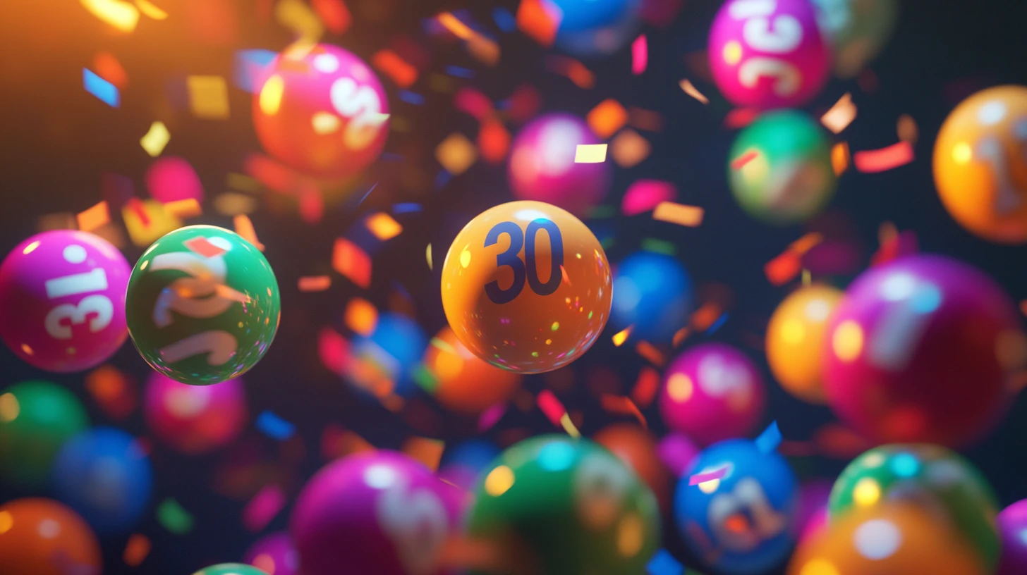 Khám Phá 99ok: Nơi Cung Cấp Thông Tin Xổ Số Hàng Đầu