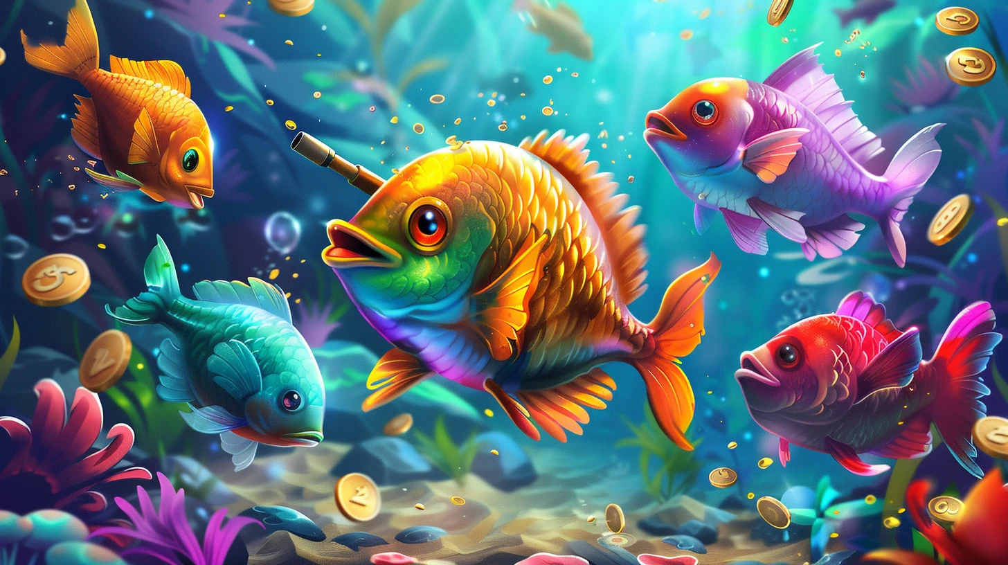 S666 Casino: Khám Phá Thế Giới Giải Trí Và Cơ Hội Trúng Thưởng