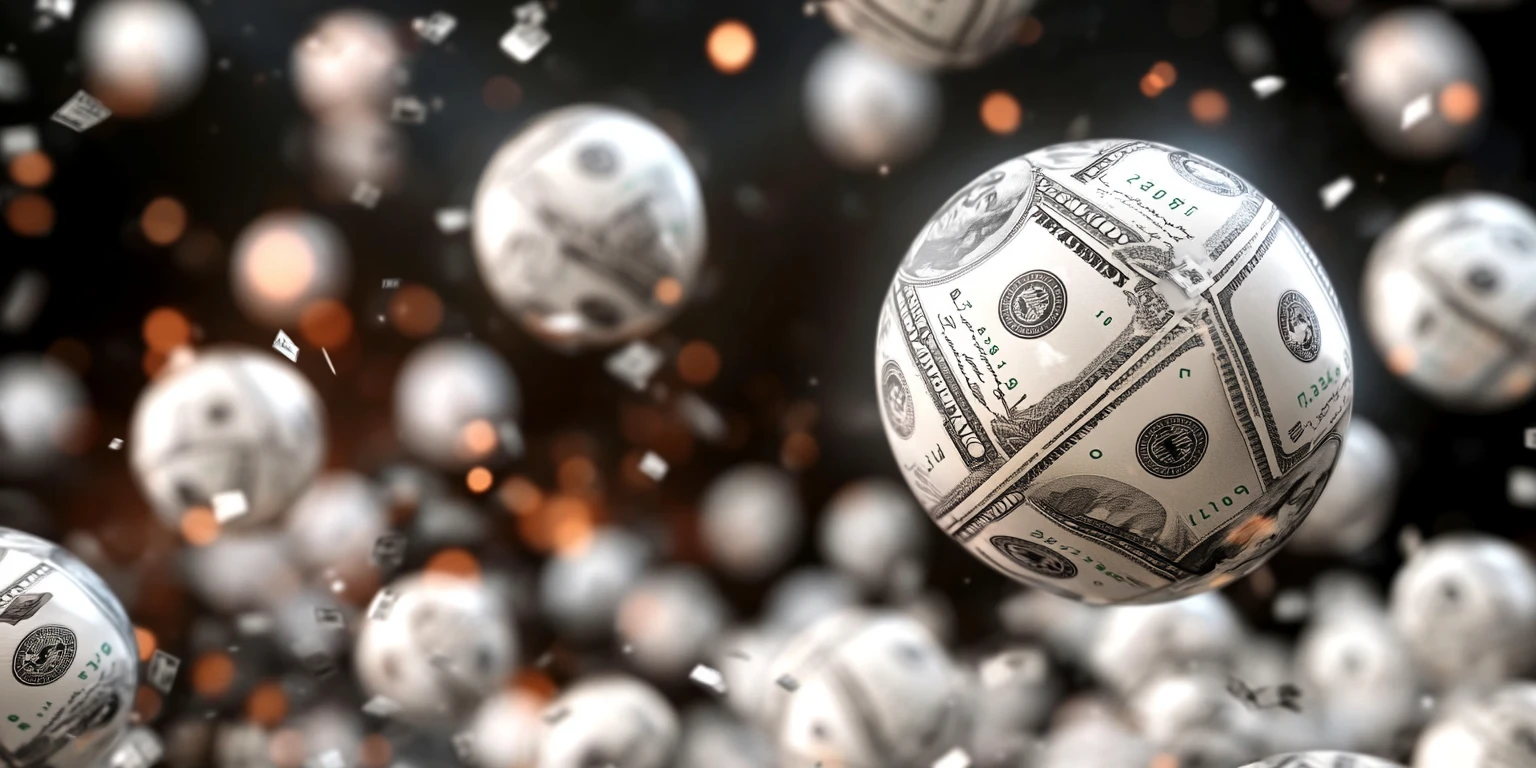 Khám Phá 99ok: Nơi Cung Cấp Thông Tin Xổ Số Hàng Đầu