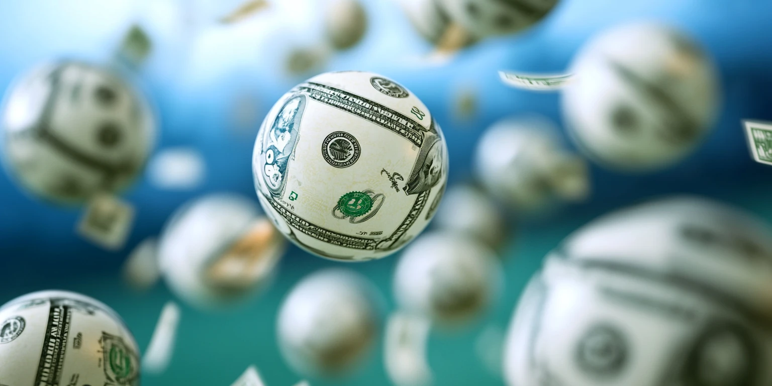 Khám Phá F8pet và Các Dịch Vụ Độc Đáo Tại F8pet Shop