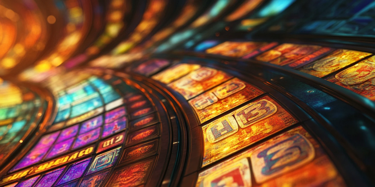 Khám Phá F8pet và Các Dịch Vụ Độc Đáo Tại F8pet Shop