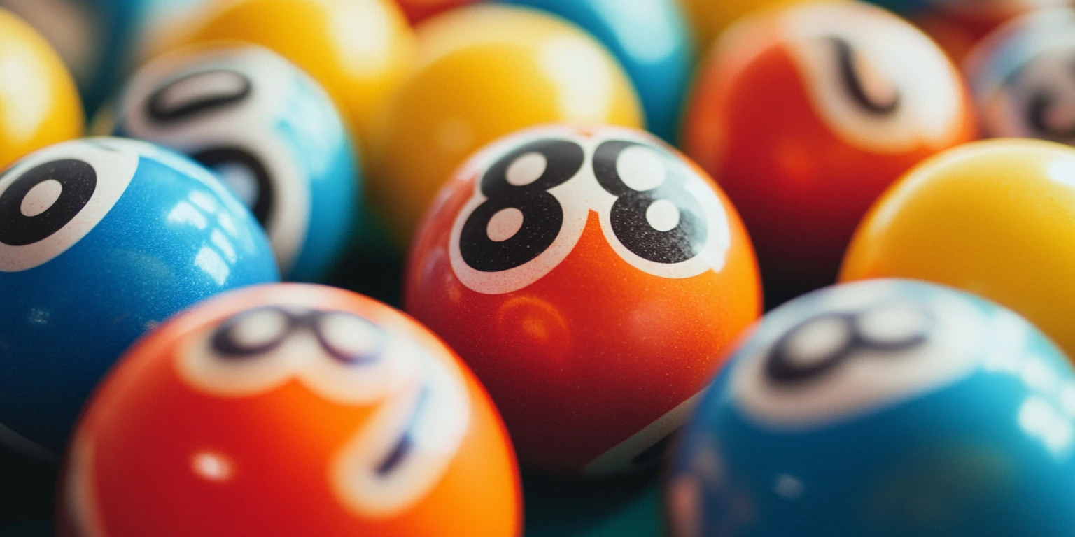 Khám Phá F8pet và Các Dịch Vụ Độc Đáo Tại F8pet Shop