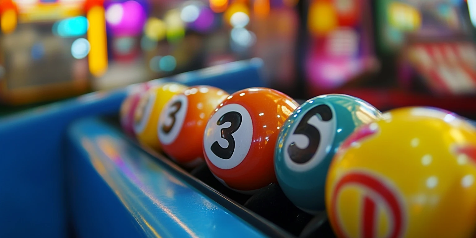 Khám Phá 8bet: Nền Tảng Xổ Số Và Lô Đề Hàng Đầu