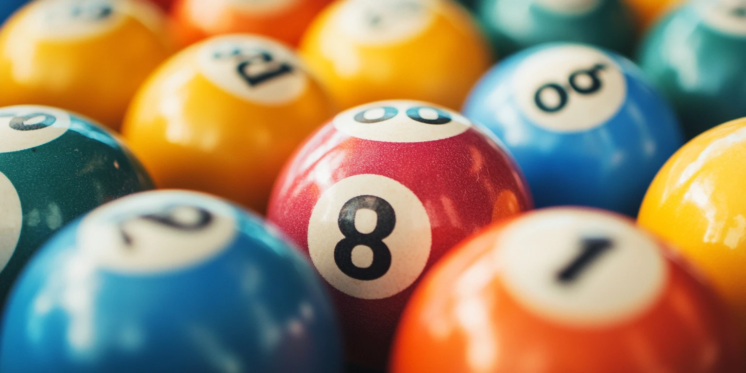 Khám Phá Thế Giới Xổ Số: Từ AE88 Đến Kết Quả Xổ Số Kiên Giang