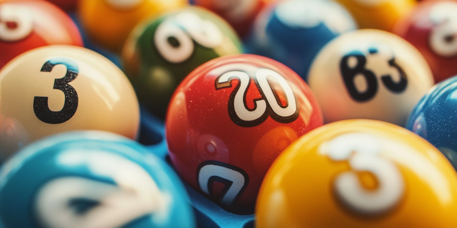 Khám Phá Thế Giới Xổ Số: Từ AE88 Đến Kết Quả Xổ Số Kiên Giang