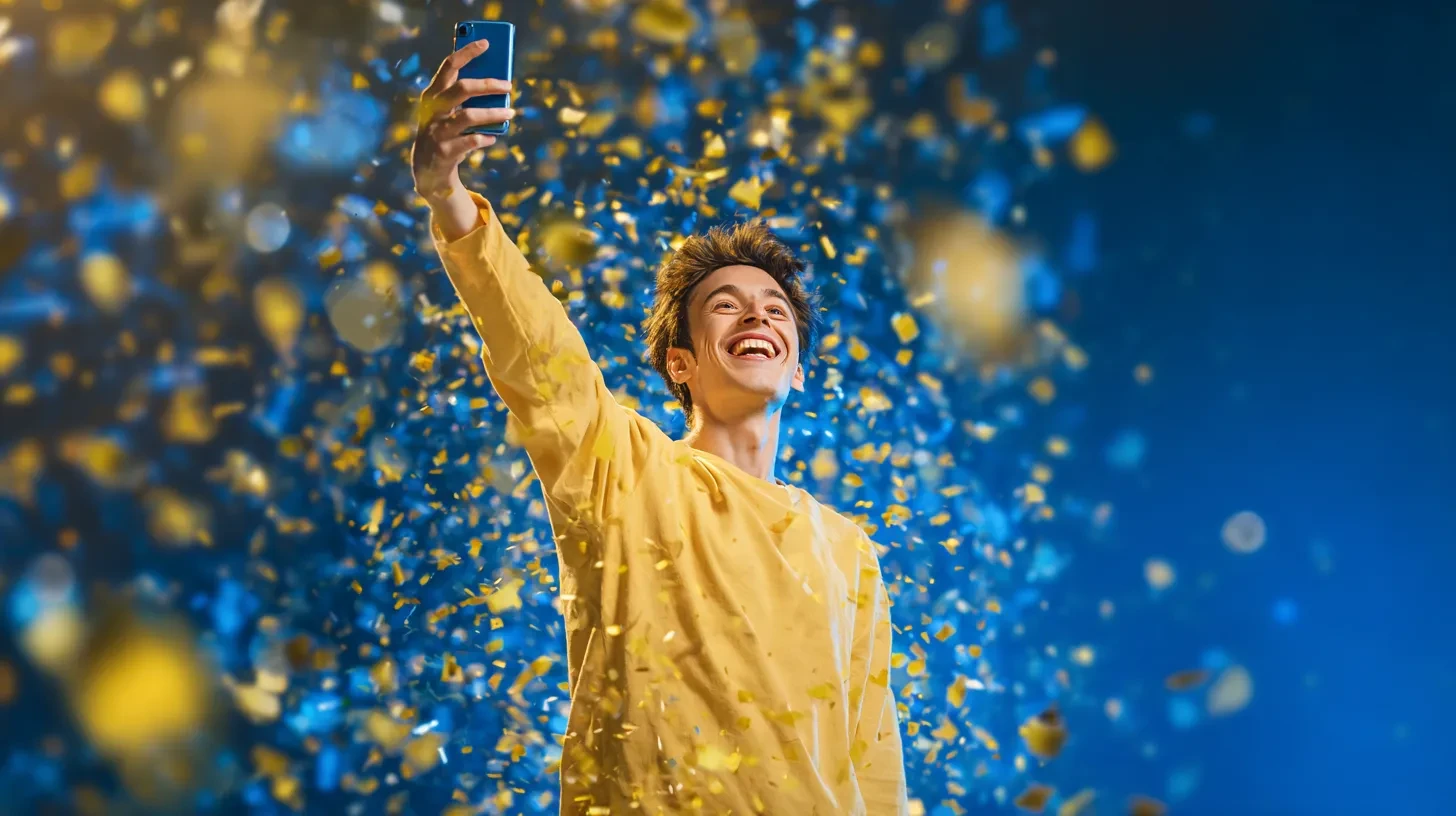 Khám Phá Thế Giới Của 888 Slots Tại Casino Trực Tuyến NJ