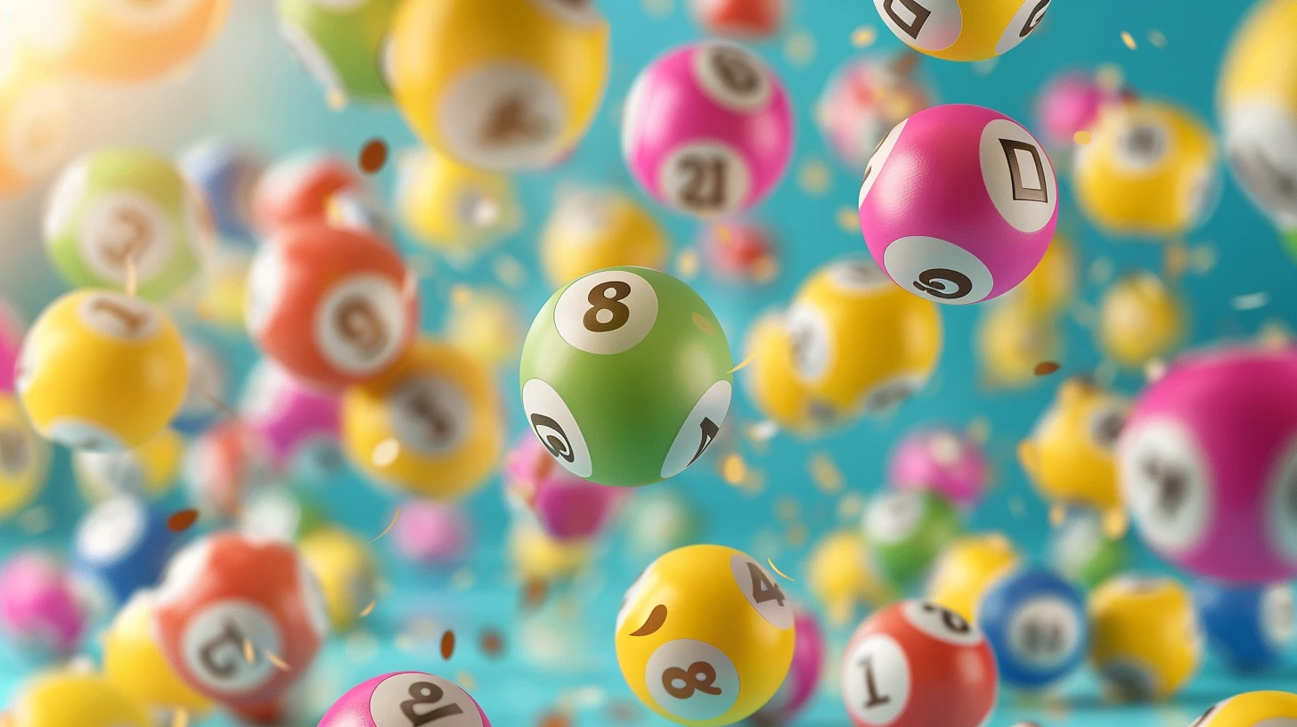 Khám Phá Thế Giới Của 888 Slots Tại Casino Trực Tuyến NJ