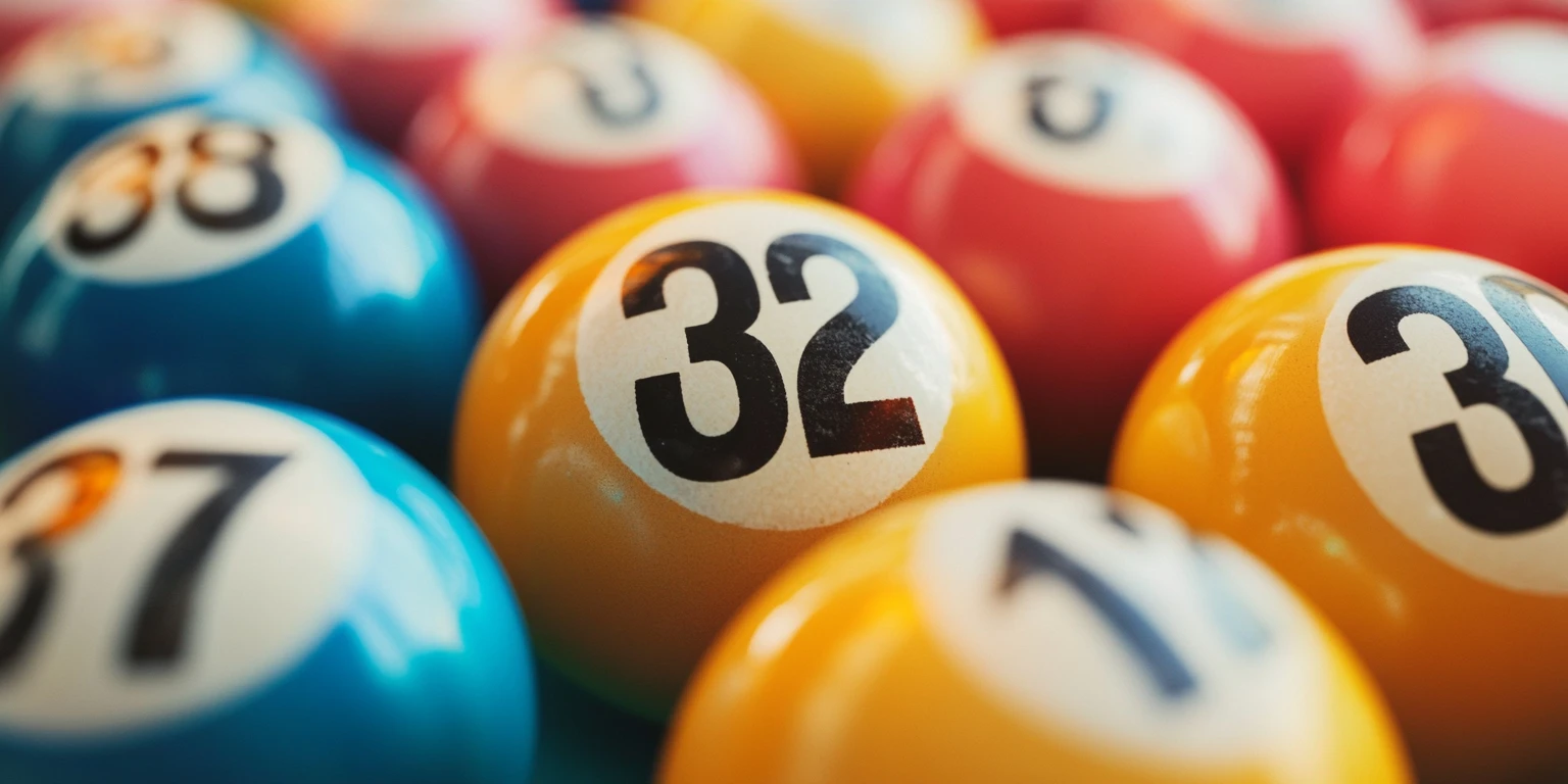 Khám Phá F8pet và Các Dịch Vụ Độc Đáo Tại F8pet Shop