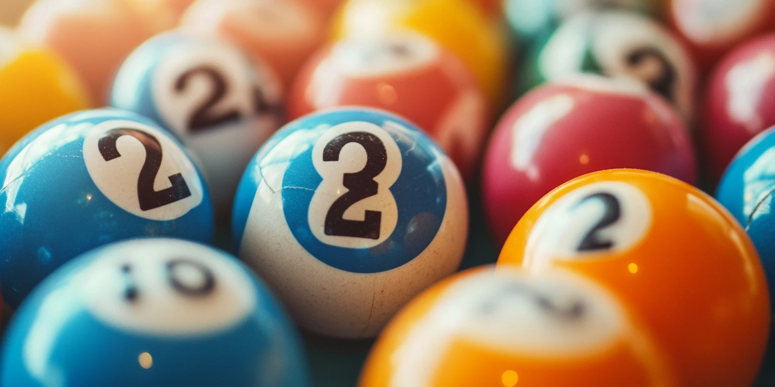 Khám Phá Thế Giới Xổ Số Online: AE388 và Các Trang Liên Quan