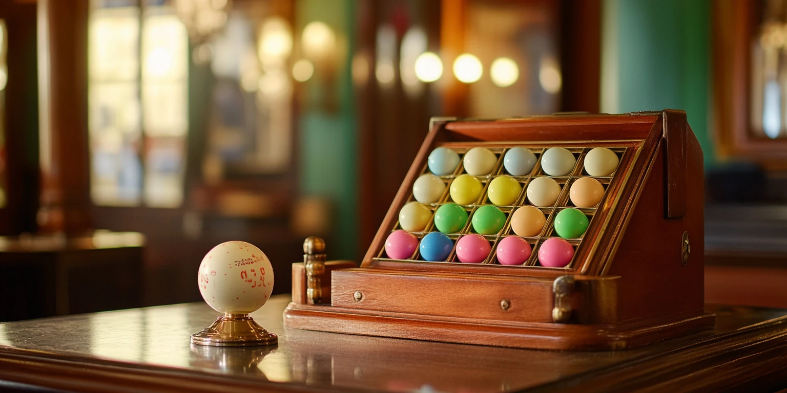 S666 Casino: Hướng Dẫn Chi Tiết và An Toàn Khi Chơi Xổ Số Online