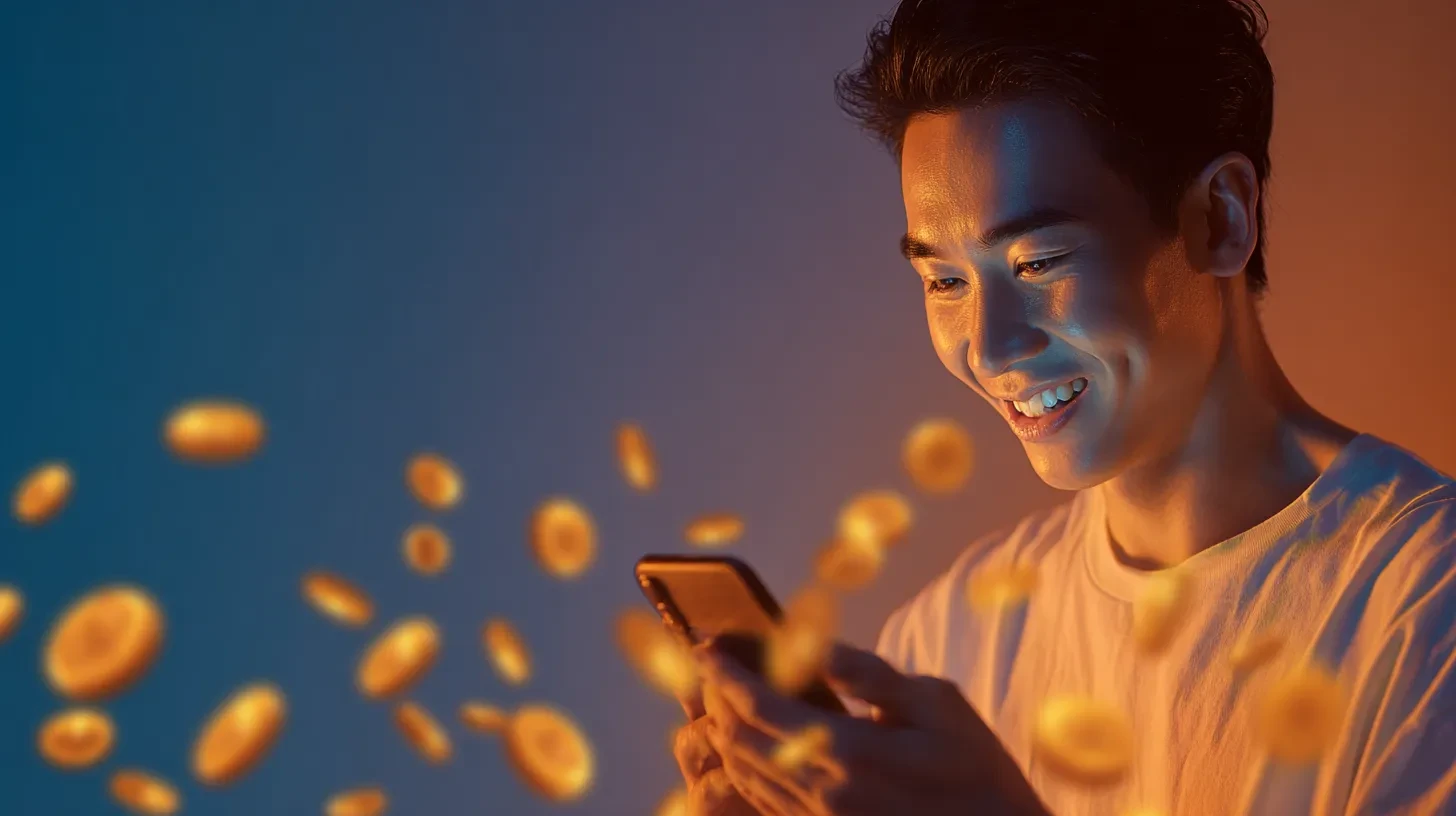 S666 Casino: Hướng Dẫn Chi Tiết và An Toàn Khi Chơi Xổ Số Online