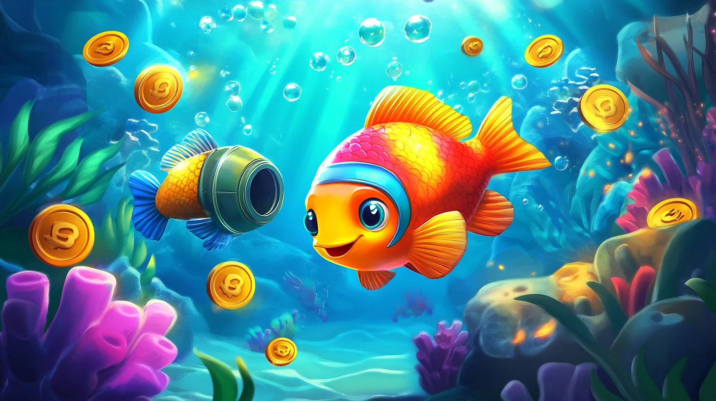 Khám Phá Thế Giới Xổ Số Trực Tiếp và Game 99ok