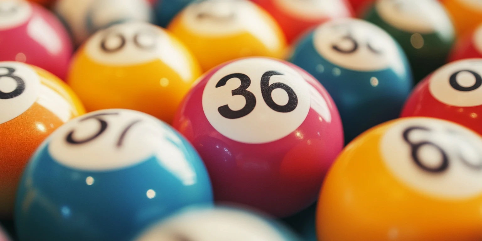 Khám Phá JSS77: Nền Tảng Cá Cược Đỉnh Cao Tại Thiên Hạ Bet