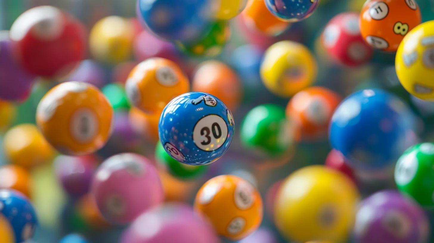 Khám Phá 99ok: Nơi Cung Cấp Thông Tin Xổ Số Hàng Đầu