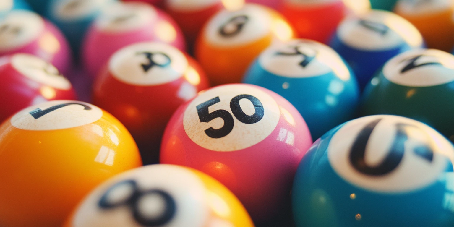 Khám Phá 99ok: Nơi Cung Cấp Thông Tin Xổ Số Hàng Đầu