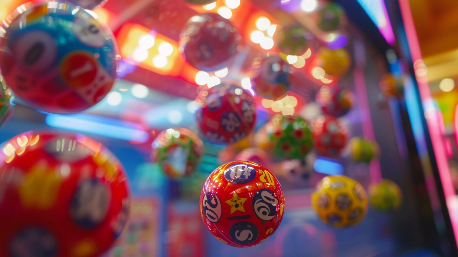 Khám Phá 99ok: Nơi Cung Cấp Thông Tin Xổ Số Hàng Đầu