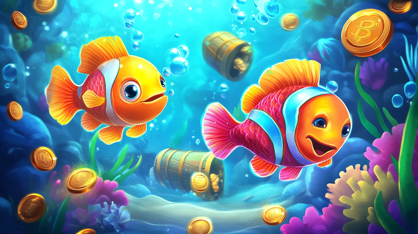 Khám Phá Thế Giới Xổ Số Trực Tiếp và Game 99ok