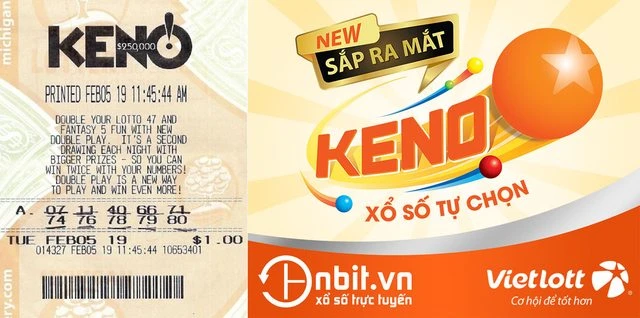 Khám Phá Betvisa Online: Đăng Ký, Xổ Số Miền Nam và Tính Xác Suất Trúng Lô Đề