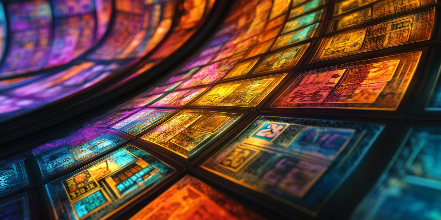 Khám Phá Daga88: Nơi Cung Cấp Thông Tin Xổ Số Tốt Nhất