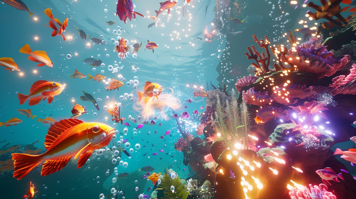 Khám Phá Thế Giới Xổ Số Trực Tiếp và Game 99ok