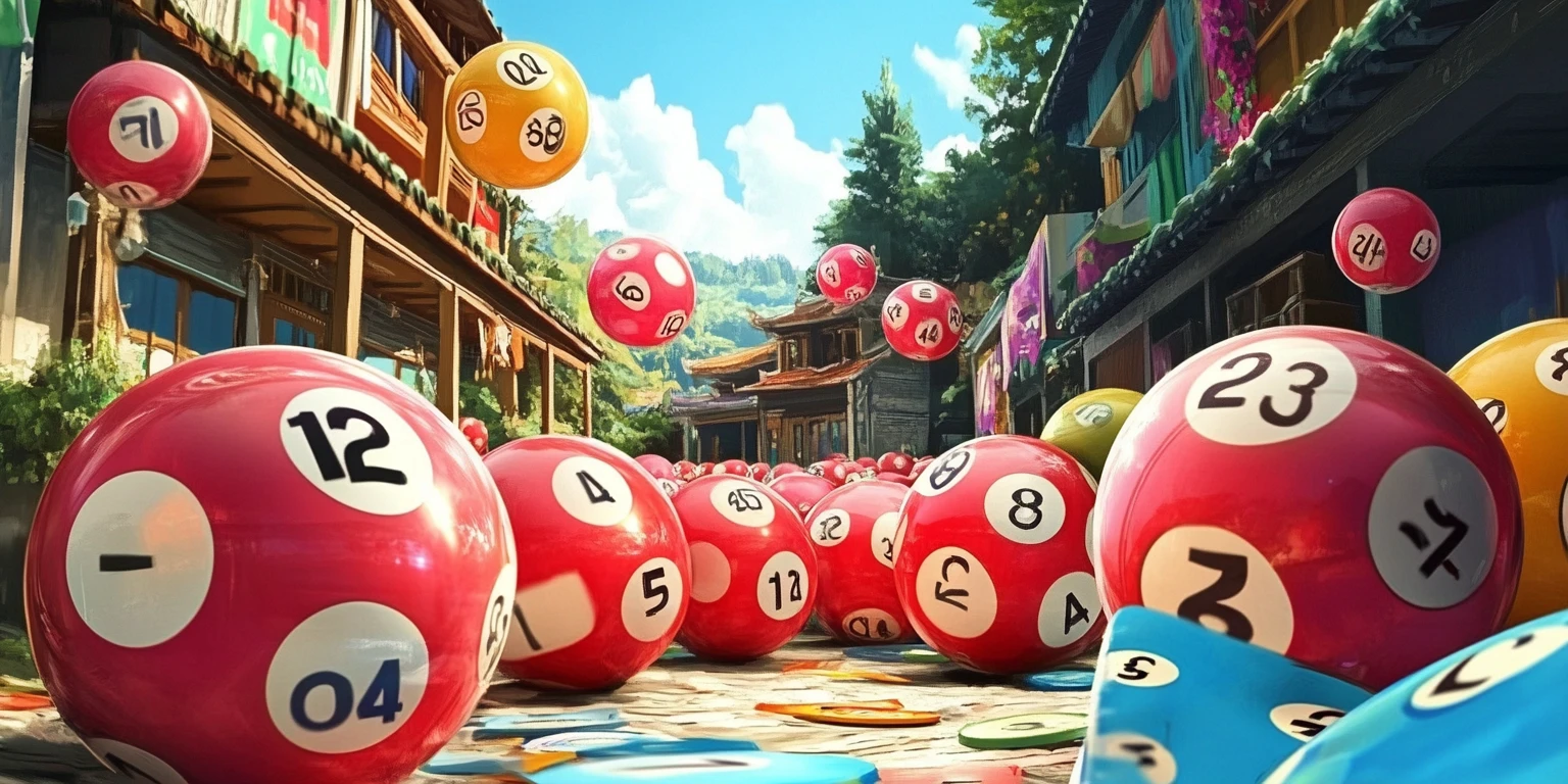 Khám Phá FCB8 VIP: Nền Tảng Xổ Số Trực Tuyến Đáng Tin Cậy