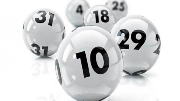 Khám Phá Thế Giới Của 118bet: Nơi Đến Của Những Trải Nghiệm Đỉnh Cao