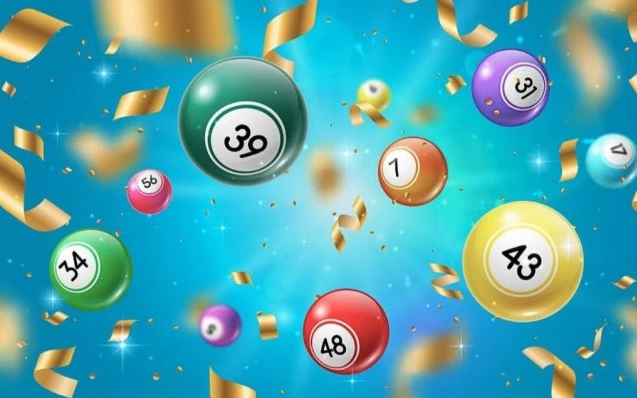 Khám Phá Thế Giới Của 118bet: Nơi Đến Của Những Trải Nghiệm Đỉnh Cao
