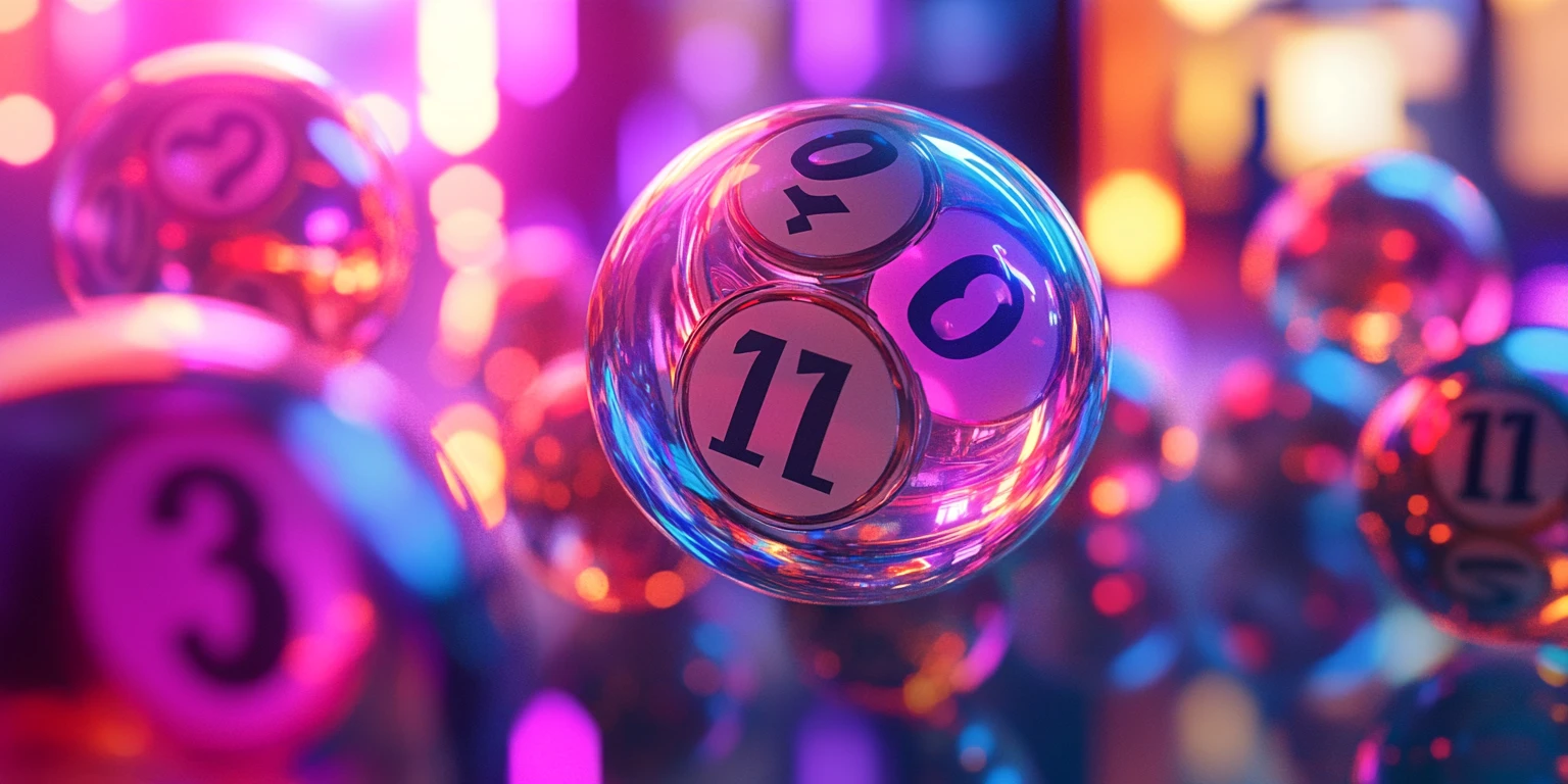 Khám Phá Thế Giới Của 118bet: Nơi Đến Của Những Trải Nghiệm Đỉnh Cao