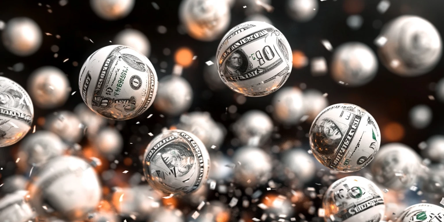 Khám Phá AE88: Nơi Cung Cấp Thông Tin Xổ Số Đáng Tin Cậy