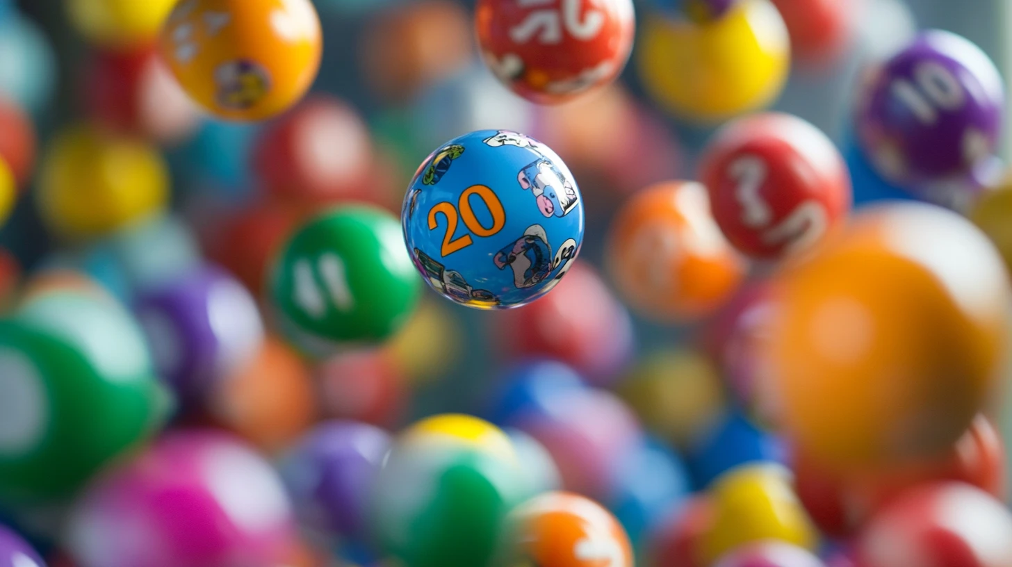 Đánh Giá Chi Tiết Về 888 Slots: Trải Nghiệm Cá Cược Đỉnh Cao