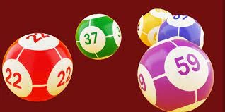 Khám Phá S666 Casino: Nơi Giải Trí Đỉnh Cao