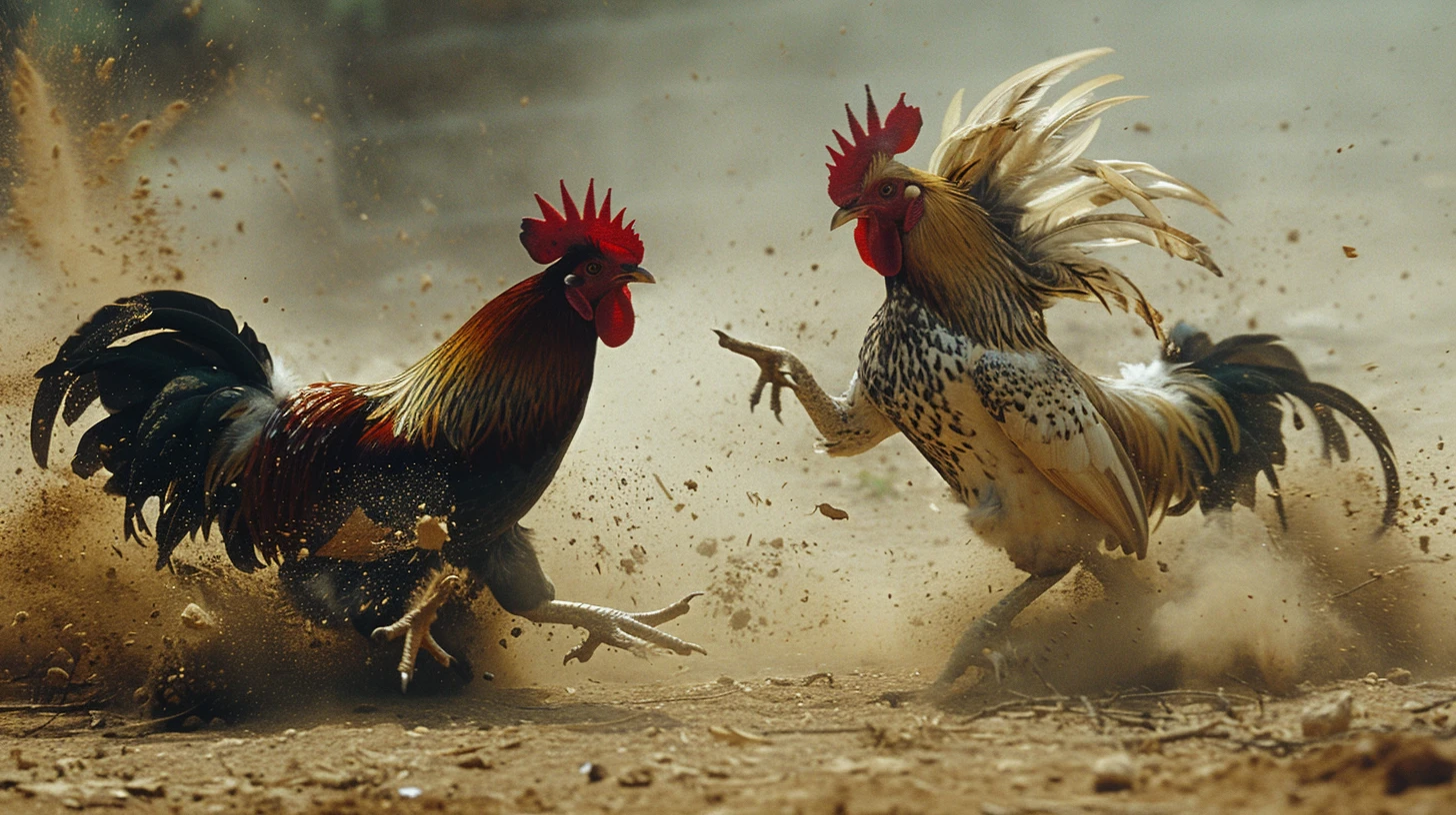 Khám Phá F8Bet Casino Tại Thành Phố Hồ Chí Minh